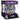 Spinmaster Perplexus New Epic - 941068