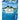 Palm Island - 941881