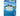 Palm Island - 941881