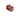 LEZYNE LED Femto USB Drive Front Red - 942013