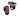 LEZYNE KTV Drive / KTV Pro Smart Pair - 942031