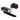 LEZYNE Mini Drive 400/Femto USB Drive Pair - 942039