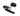 LEZYNE Mini Drive 400/Femto USB Drive Pair - 942039