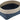 Kadastar Brotkorb Modern - 942560