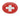 Pappteller Schweizerkreuz - 942749