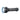 Olight X9R Marauder Suchscheinwerfer - 943942