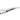 Silk'n Infrarot Haarglätter GoSleek IR - 944394