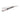 Silk'n Infrarot Haarglätter GoSleek IR - 944394