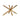 Esstisch Bein Matrix gold Conrad (Gold)