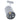 EGLO VILLANOVA 1 1-Phasenstr. Grau 4000K - 947614
