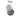 EGLO VILLANOVA 1 1-Phasenstr. Grau 4000K - 947614