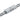 EGLO VILLANOVA 1 Mitteleinspeisung  850 - 947686