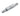 EGLO VILLANOVA 1 Mitteleinspeisung  850 - 947686