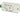 Sunricher Zigbee 3.0 LED-Controller 1 Kanal - 948753