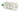 Sunricher Zigbee 3.0 LED-Controller 1 Kanal - 948753