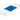 iRobot Braava Jet m6 Ersatzpads Wet - 948777