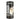 3K Protein-Shake Straciatella - 951467