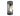 3K Protein-Shake Straciatella - 951467