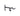BBB WallMount Deluxe Fahrradhalter - 954381