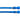 CamelBak Crux Reservoir On/Off - 955934