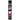 Muc-Off "MO-94" - 956034