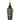Muc-Off DRY LUBE Kettenöl - 956041