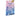 Folia Fensterbilder Vorlagen - 956329