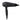 Tristar Haartrockner HD-2358 - 957685