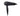 Tristar Haartrockner HD-2358 - 957685
