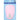 URSUS Motivlocher JUMBO - 958156