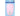 URSUS Motivlocher JUMBO - 958156