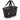Reisenthel Kühltasche coolerbag xs 4 l - 958326