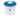 Catit Senses Trinkbrunnen Flower LED - 959531