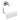 Tesa Smooz WC-Papierhalter mit Deckel - 960547