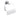 Tesa Smooz WC-Papierhalter mit Deckel - 960547