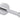 Tesa Smooz WC-Ersatzrollenhalter - 960560