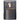 Star Trading LED Pillar Kerze Flamme