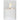 Star Trading LED Pillar Kerze Flamme