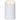 Star Trading LED Pillar Kerze Flamme