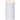 Star Trading LED Pillar Kerze Flamme