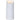 Star Trading LED Pillar Kerze Flamme