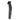 Babyliss Multitrimmer 10in1 Carbon MT727E - 962781