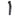 Babyliss Multitrimmer 10in1 Carbon MT727E - 962781