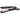Babyliss Haarglätter Crimper - 962783