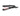 Babyliss Haarglätter Crimper - 962783