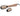 Babyliss Warmluftbürste Big Hair Dual - 962794