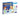 PARFUME-CHEMIE - 964310