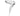 Trisa Reisehaartrockner Compact 1200 - 966739