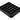 FAIR ZONE Seed Tray - Saatgutschale - 966827