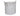 Aufbewahrungskorb grau - 966941